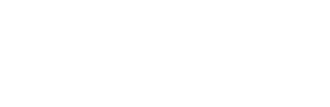 Boston Teachers Union Health and Welfare Fund